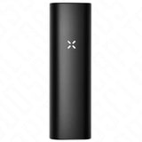 Pax Plus Dry Herb Vaporizer Starter Kit