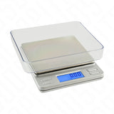 Kenex Magno Digital Scale 0.01g - 500g