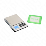 Kenex Rosin Digital Scale 0.01g - 200g