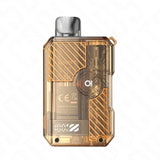 Aspire Gotek X III Pod Vape Kit