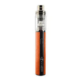 CloudV Haze Flower Pen