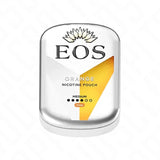EOS Medium 12mg Nicotine pouches EOS