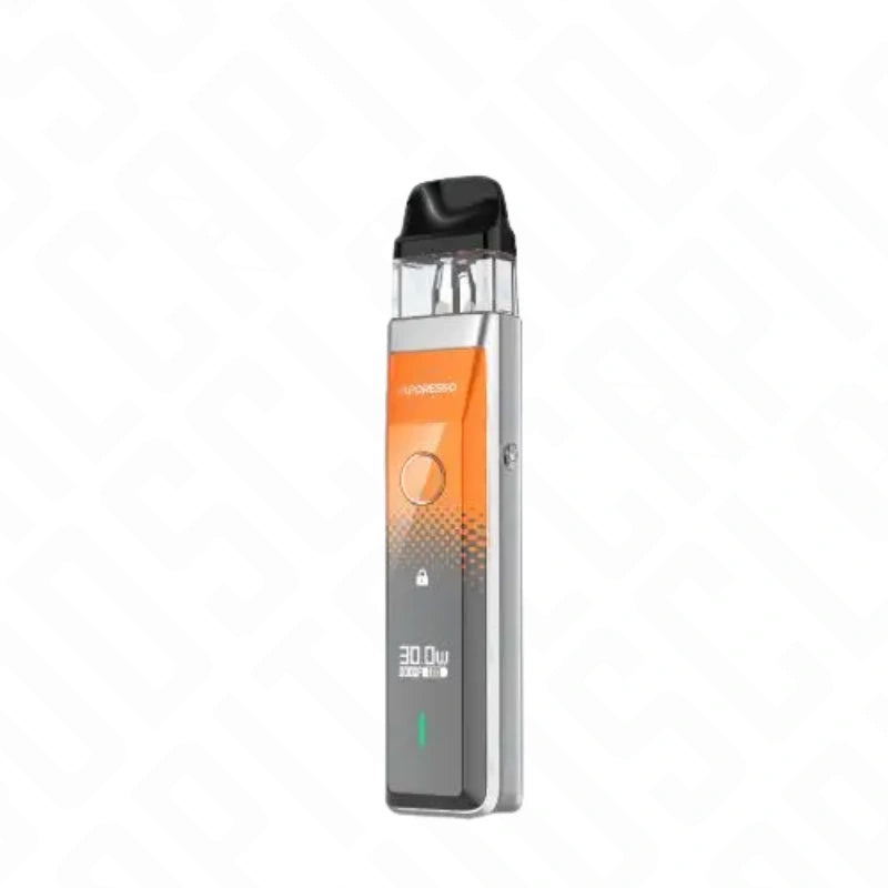 Vaporesso XROS Pro 30W Vape Pod Kit Vaporesso