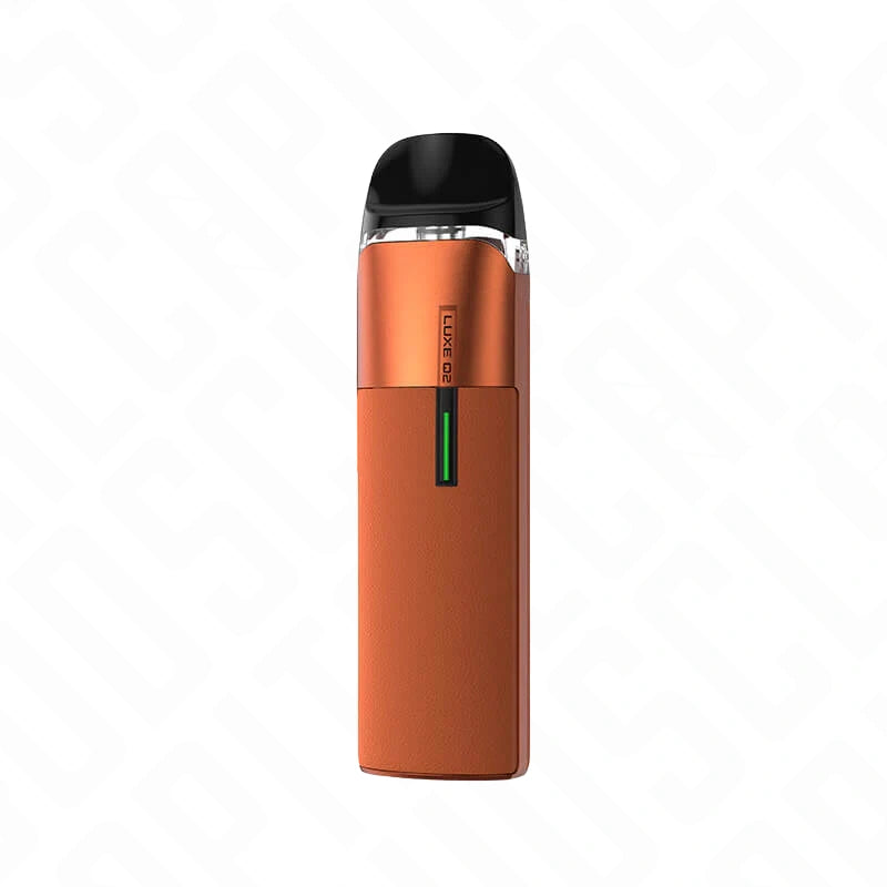 Vaporesso LUXE Q2 21W Vape Kit