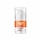 Orange County CBD 1000mg Active Heat Balm 50ml Orange County CBD