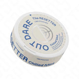 OUTDARE 20mg CBD Pouches - Chilled Mint