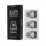 OXVA XLIM V3 Replacement Pods Oxva