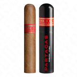 Partagas Serie D No.5 Cigar – Single