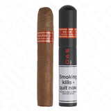 Partagas Serie E No.2 Cigar – Single Tubos