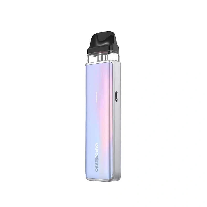 Vaporesso XROS 5 Mini Pod Vape Kit Vaporesso