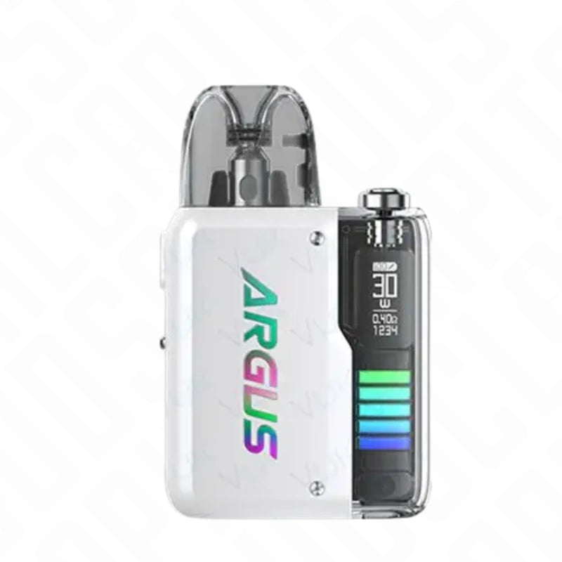 Voopoo Argus P2 30W Kit VooPoo