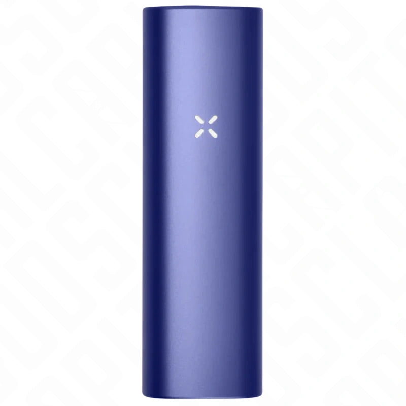 Pax Plus Dry Herb Vaporizer Starter Kit