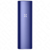Pax Plus Dry Herb Vaporizer Starter Kit