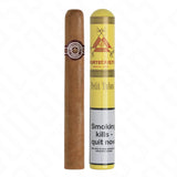 Montecristo Tubos Cigar – Single