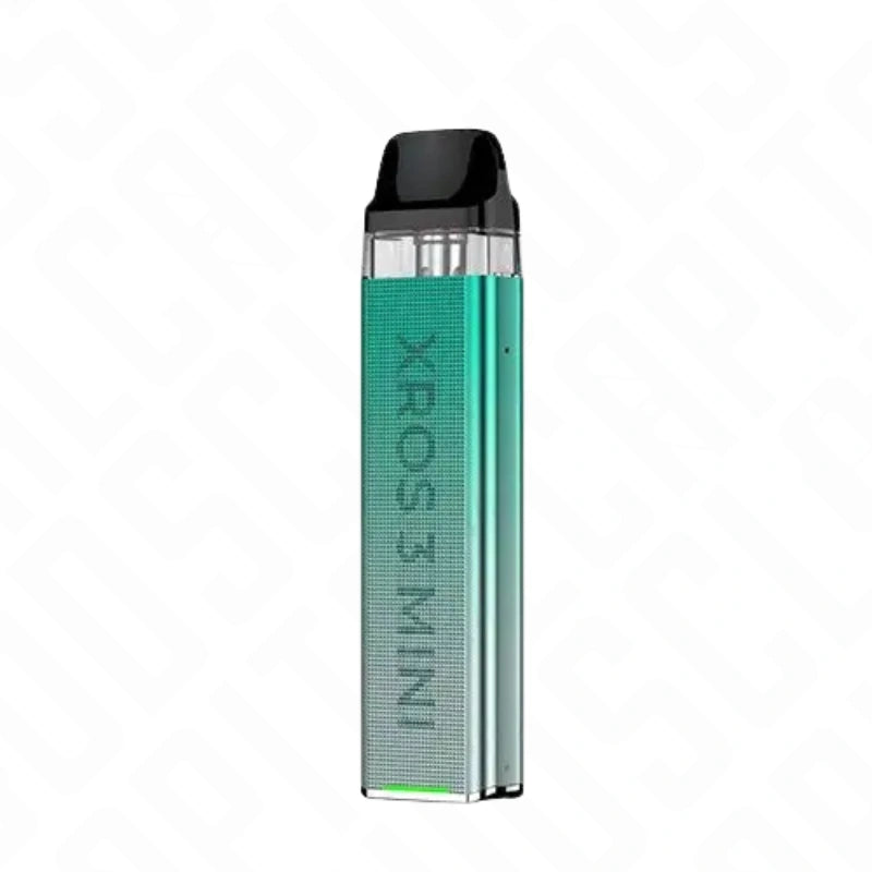 Vaporesso XROS 3 Mini Pod Kit Vaporesso