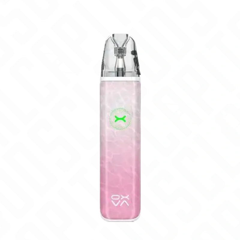 OXVA Xlim GO 2 Pod Vape Kit 30W