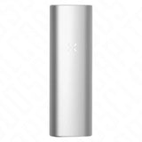 Pax Mini Dry Herb Vaporizer