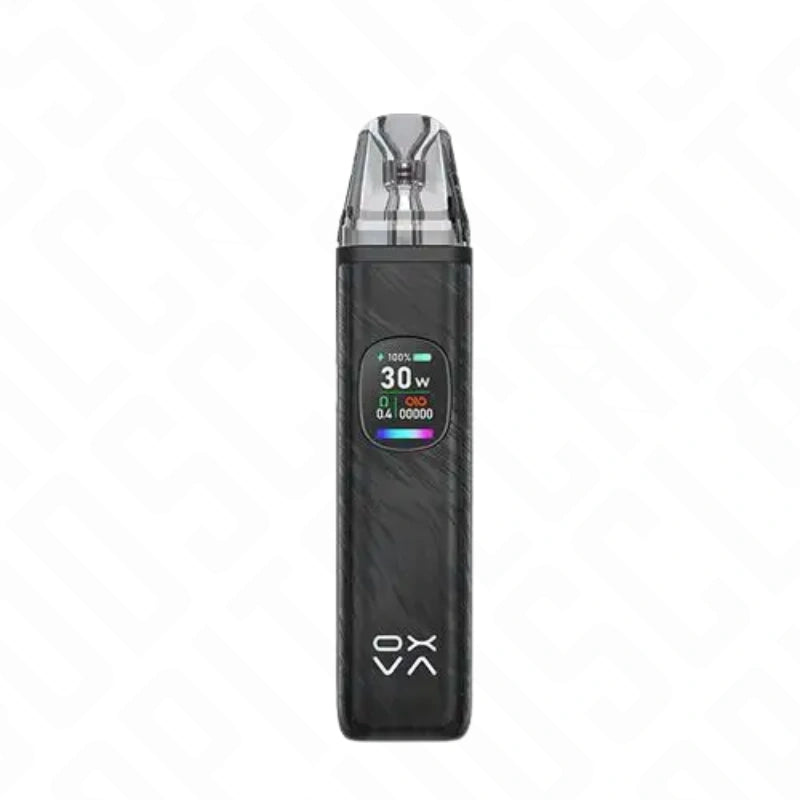 Oxva Xlim Pro 2 Pod Vape Kit 30W