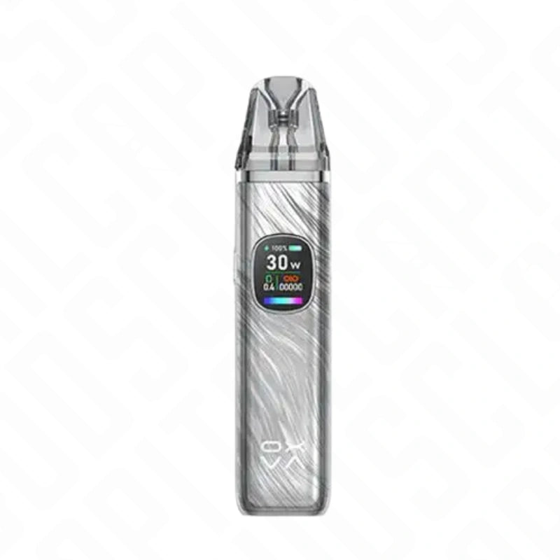 Oxva Xlim Pro 2 Pod Vape Kit 30W