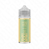 Pod Salt Nexus Shortfill - Lemon Lime Sorbet Pod Salt