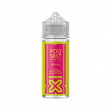 Pod Salt Nexus Shortfill - Lime Raspberry Grapefruit Pod Salt
