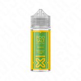 Pod Salt Nexus Shortfill - Pineapple Passion Lime Pod Salt