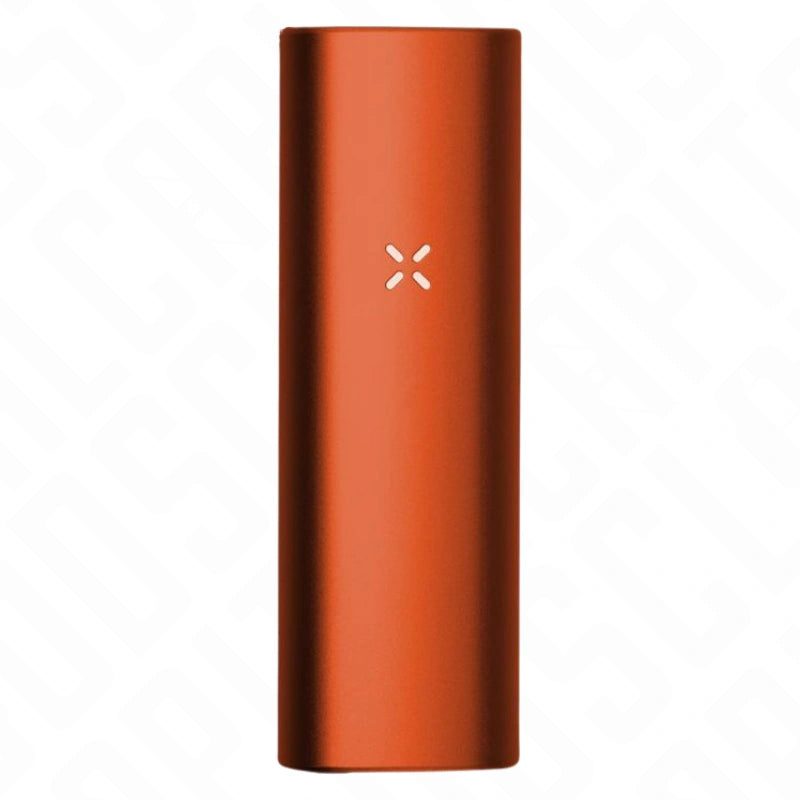 Pax Mini Dry Herb Vaporizer