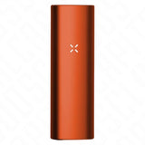 Pax Mini Dry Herb Vaporizer