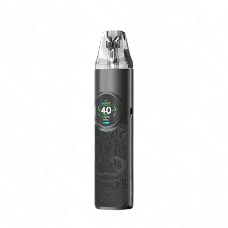 OXVA NeXLIM Pod Vape Kit 40W