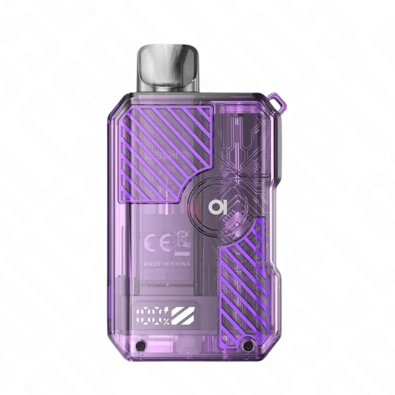 Aspire Gotek X III Pod Vape Kit
