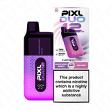 PIXL Duo 12 Prefilled Pod Vape Kit