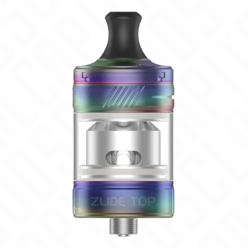 Innokin Zlide Top Tank