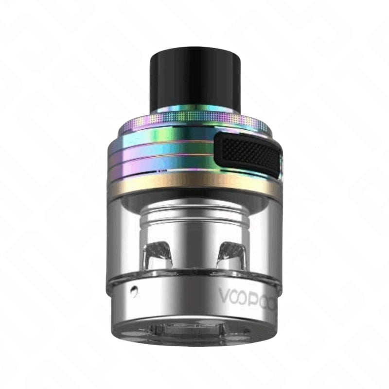 Voopoo TPP-X Large Replacement Pod