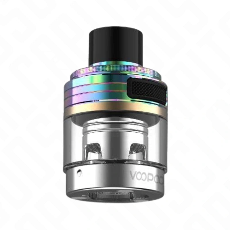 Voopoo TPP-X Replacement Pod