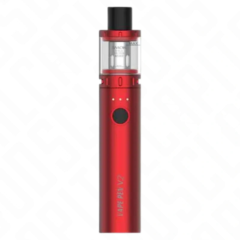 Smok Vape Pen V2 Kit