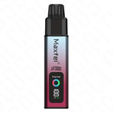 Maxfel Ultra Pro Prefilled Pod Vape Kit