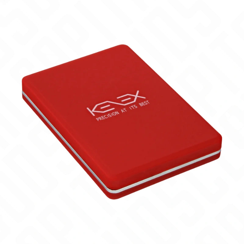 Kenex Rosin Digital Scale 0.01g - 200g