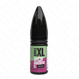 Riot Squad Bar Edition 10ml - Apple XL 