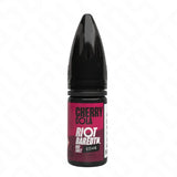 Riot Squad Bar Edition 10ml - Cherry Cola 