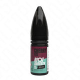Riot Squad Bar Edition 10ml - Cherry Fizz