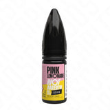 Riot Squad Bar Edition 10ml - Pink Lemonade 
