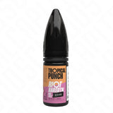 Riot Squad Bar Edition 10ml - Tropical Punch