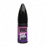 Riot Squad Bar Edition 10ml - VIM2