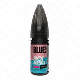 Riot Squad Bar Edition 10ml No Ice - Blue Peach 