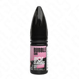 Riot Classics Hybrid Salt 10ml - Bubblegun