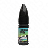 Riot Classics Hybrid Salt 10ml - Tropical Fury