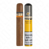 Cohiba Robusto Cigar – Single Tubos