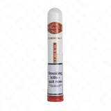 Romeo y Julieta No.3 Tubos Cuban cigar single