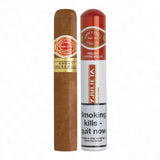 Romeo y Julieta Short Churchill Cigar – Single Tubos