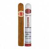 Romeo y Julieta No.2 Tubos Cigar – Single